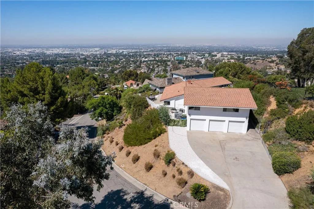 Whittier, CA 90602,14067 Summit Drive