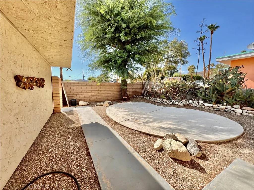 Desert Hot Springs, CA 92240,13238 Deodar Avenue