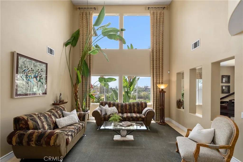 Brea, CA 92823,3856 Grandview Drive