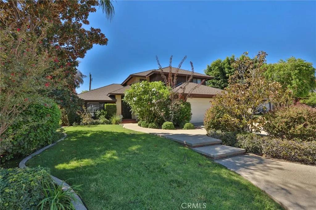 La Habra, CA 90631,861 Greenway