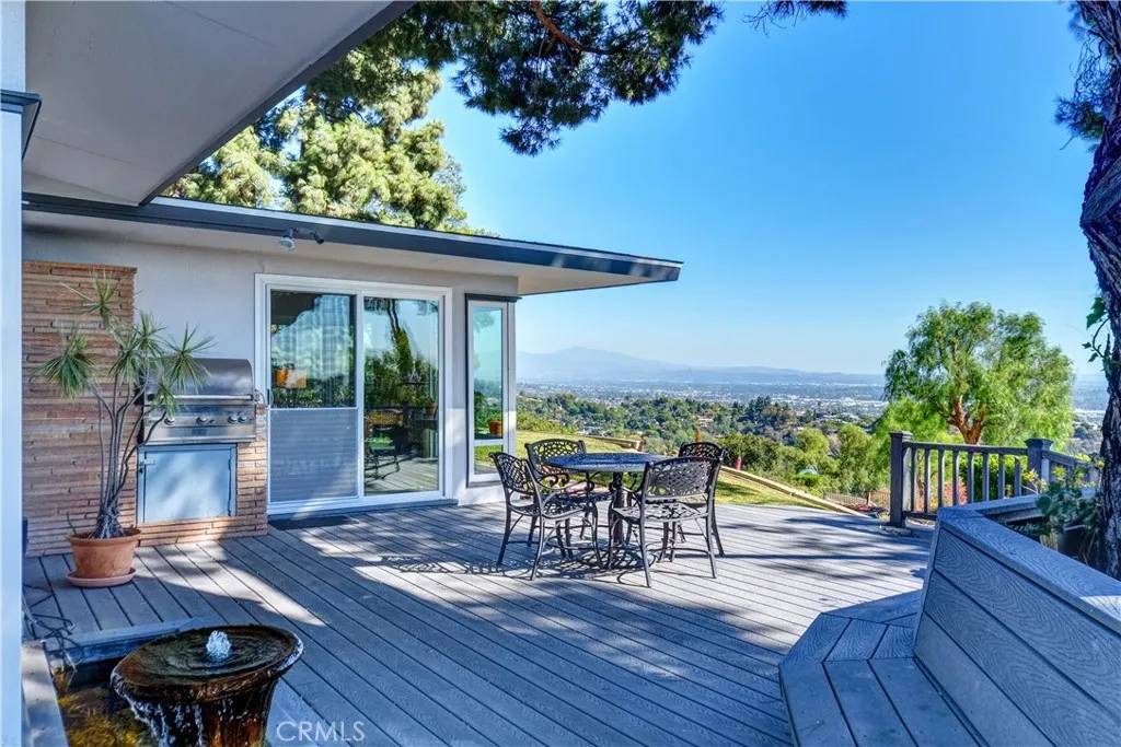 La Habra Heights, CA 90631,2182 Ahuacate Road