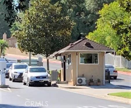 Newhall, CA 91321,26317 Long Oak Drive #66