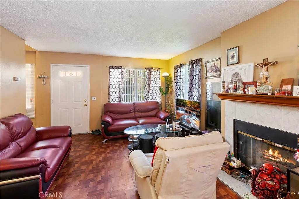 La Puente, CA 91744,966 N Unruh Avenue #4