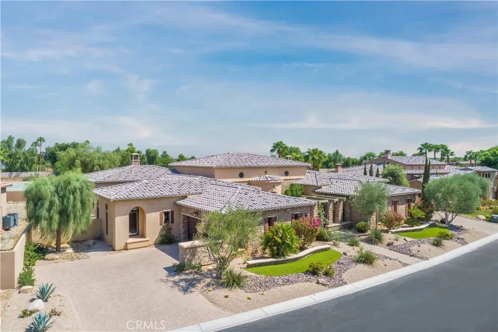 La Quinta, CA 92253,54300 Alysheba Drive