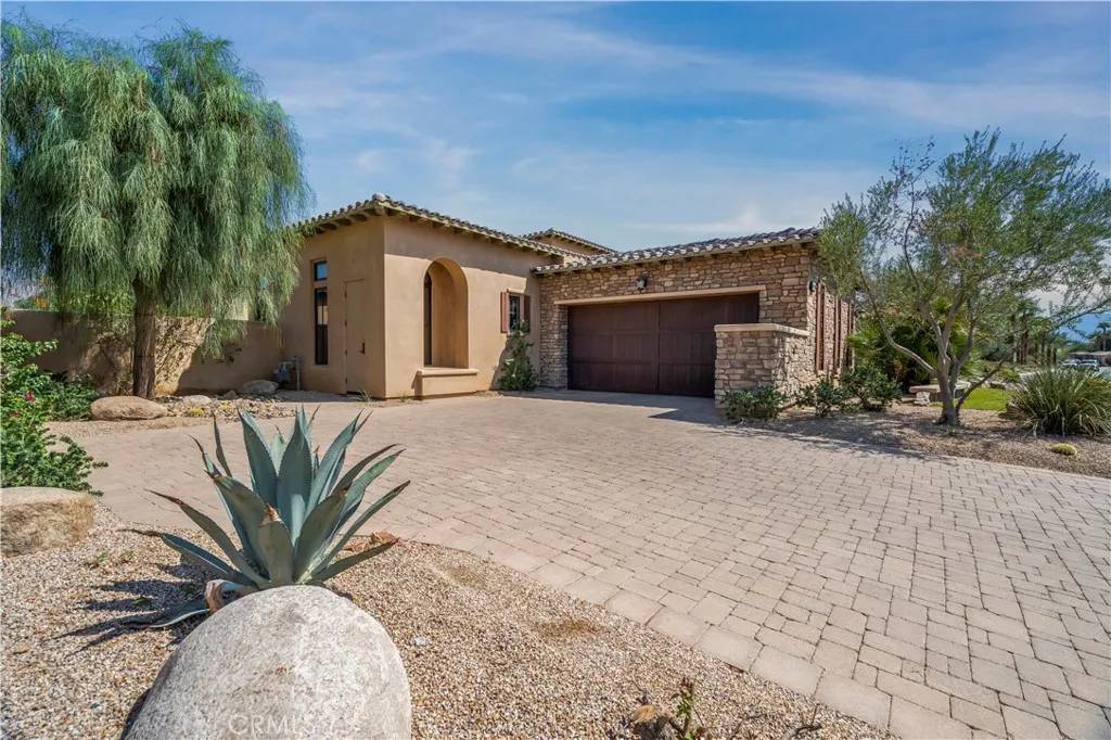 La Quinta, CA 92253,54300 Alysheba Drive