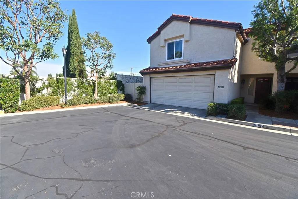 Westminster, CA 92683,8932 Grandville Circle #3