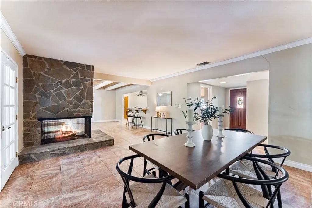 La Habra, CA 90631,611 Hacienda Drive