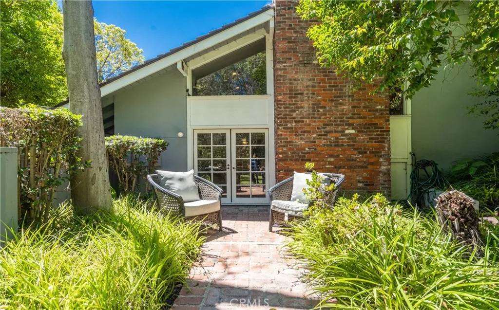 Fullerton, CA 92835,3025 Lakeview Terrace