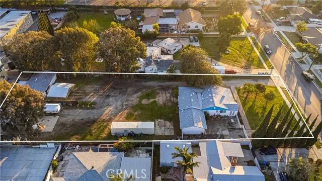 Hacienda Heights, CA 91745,1138 Valencia Avenue #40