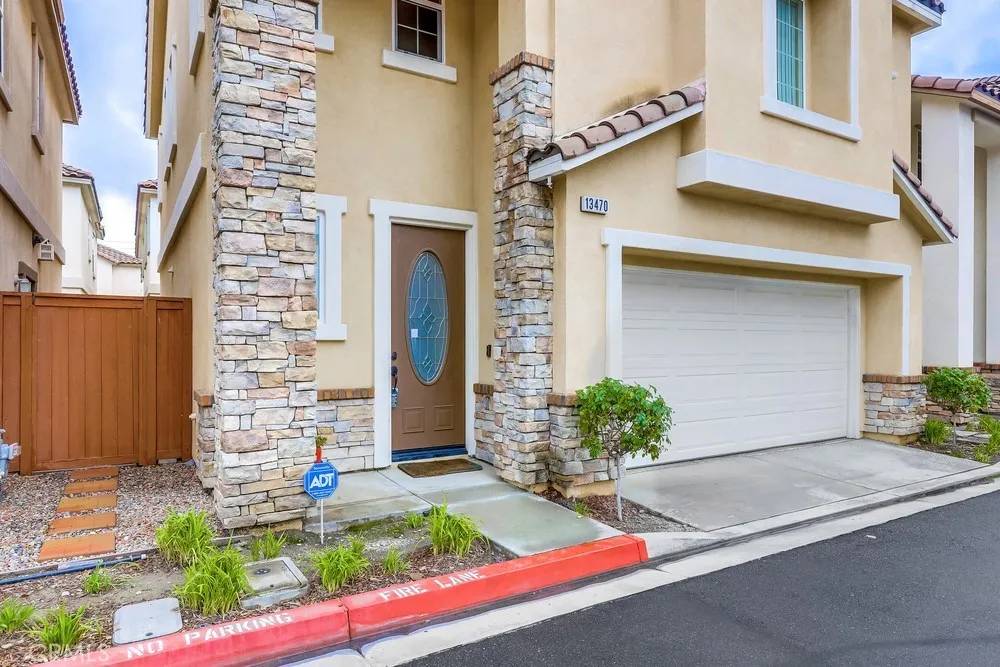 Westminster, CA 92683,13470 Freedom Way