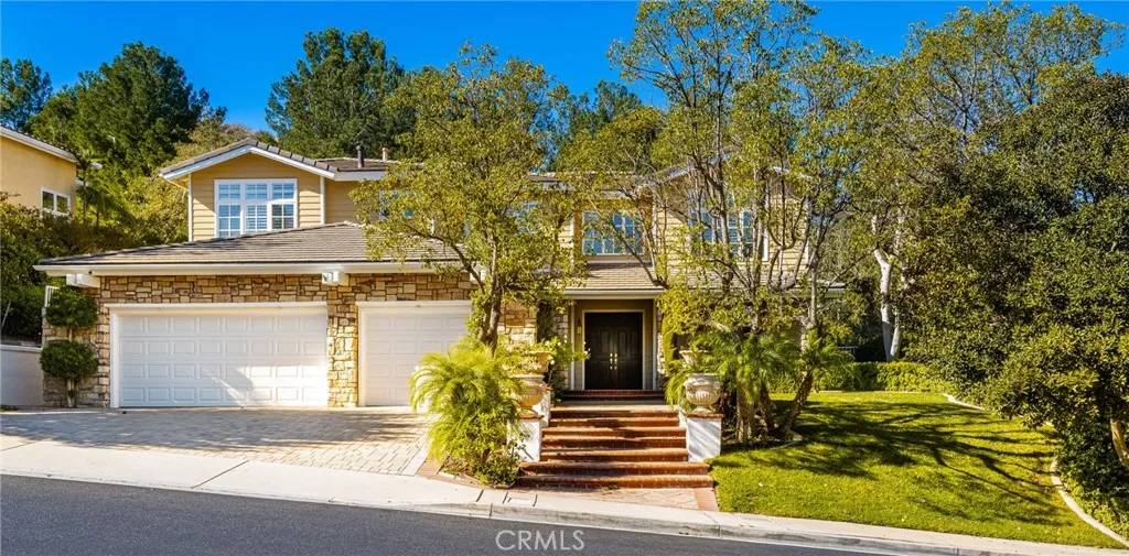 Anaheim Hills, CA 92808,1063 S Taylor Court