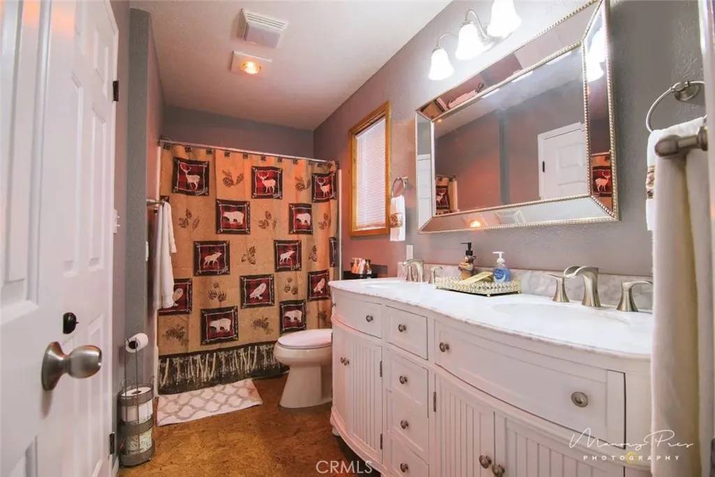 Big Bear City, CA 92314,730 W Fairway Boulevard