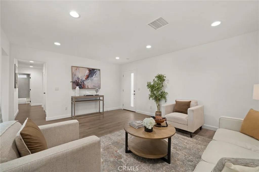 La Puente, CA 91744,636 Ruthcrest Avenue
