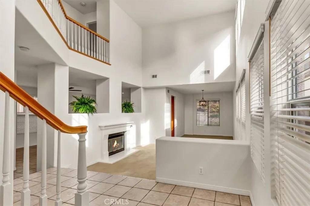 Anaheim Hills, CA 92808,8671 E Sunnywalk Lane