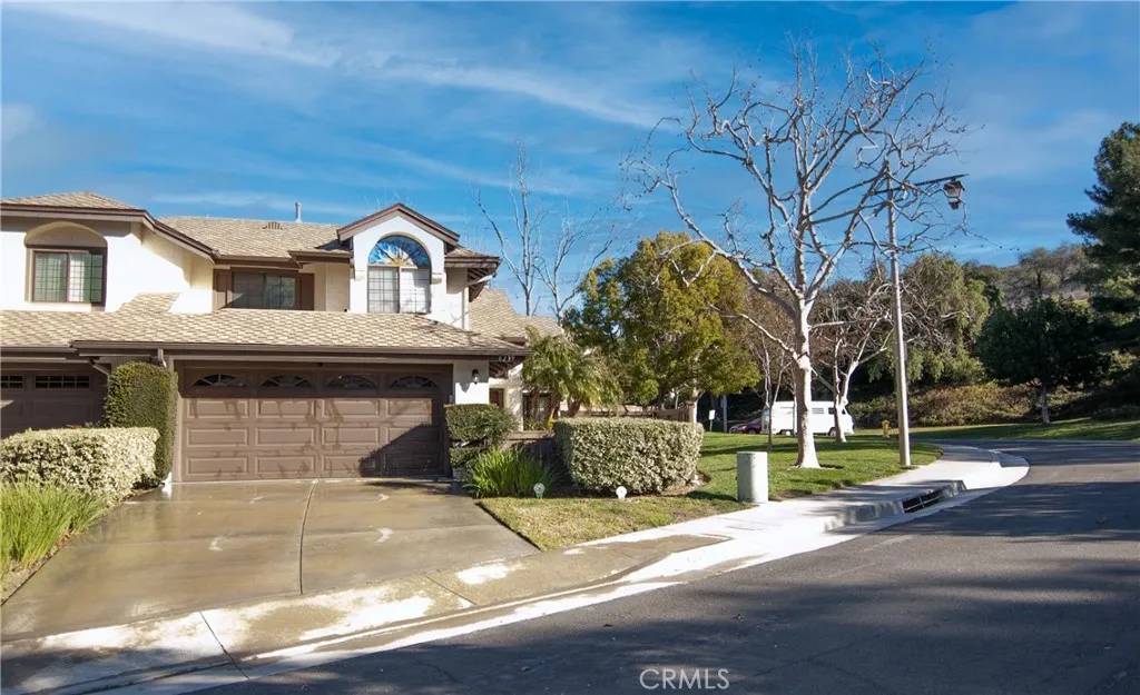 Anaheim Hills, CA 92807,6239 E Twin Peak Circle
