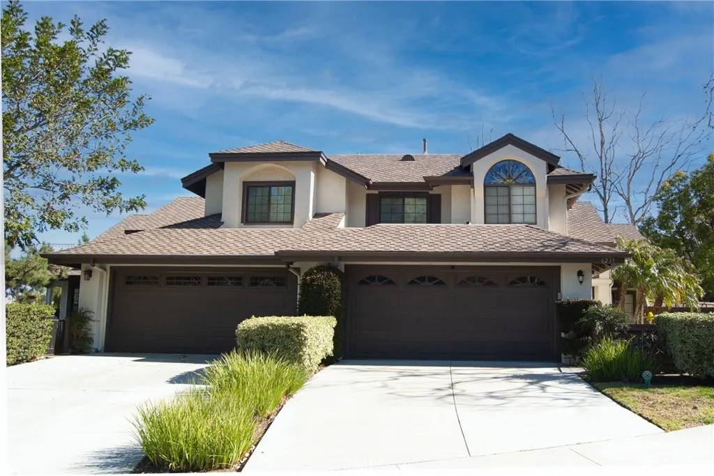 Anaheim Hills, CA 92807,6239 E Twin Peak Circle