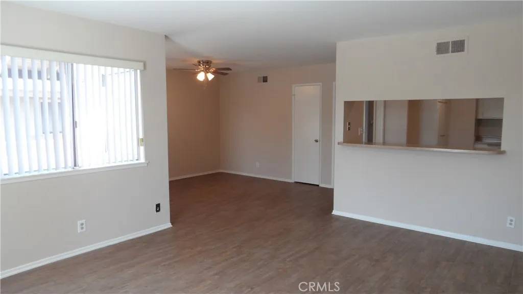 Placentia, CA 92870,123 Doverfield Drive #64
