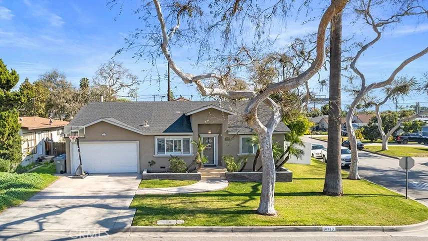 La Habra, CA 90631,1000 Vernon Street