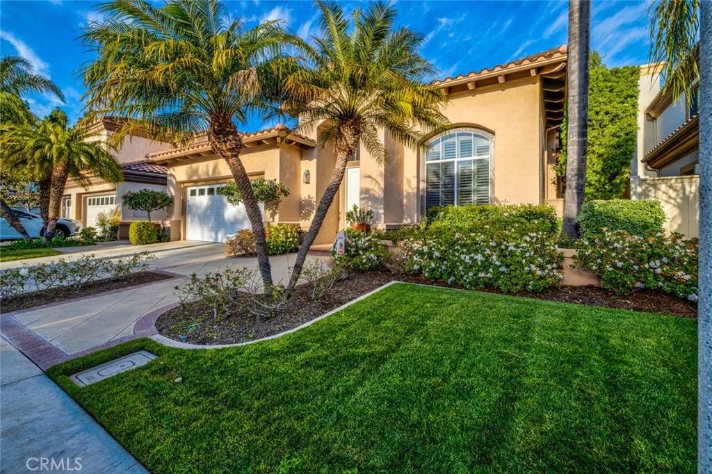 Tustin, CA 92782,2291 Pinehurst Drive