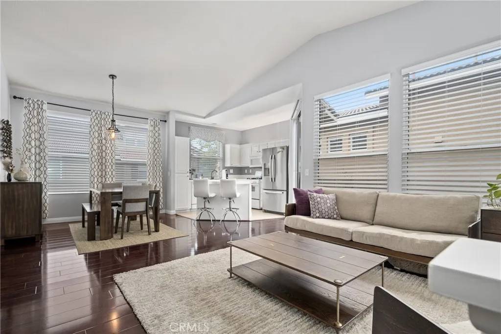 Anaheim Hills, CA 92808,1034 S Saint Tropez Avenue