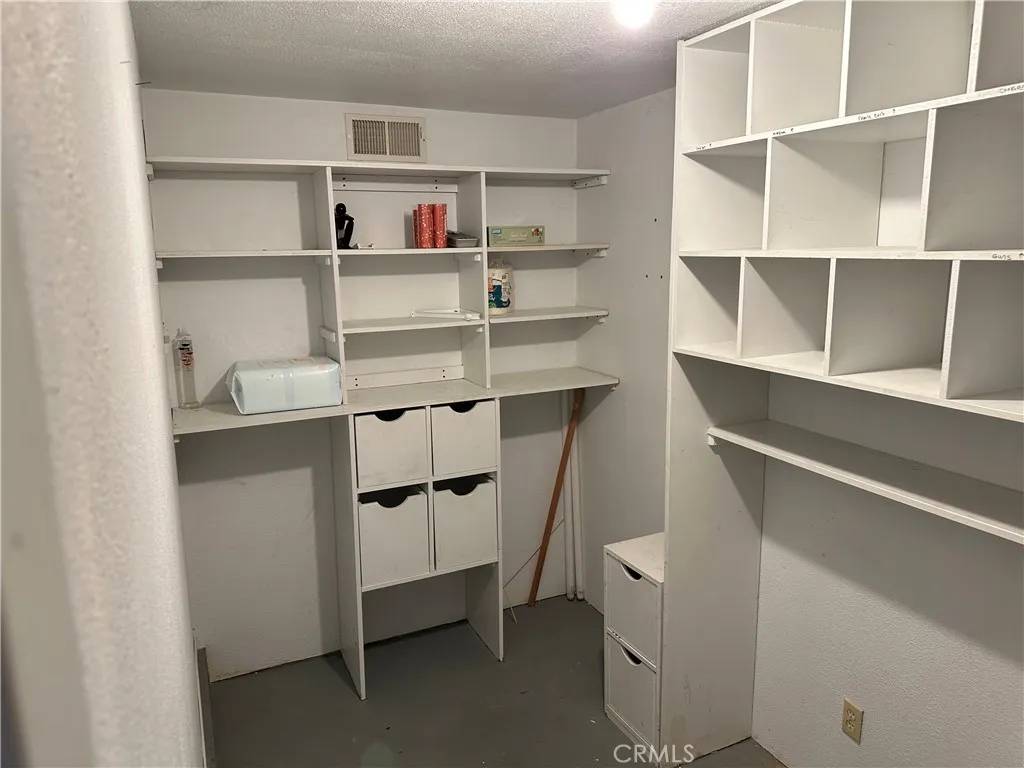 Desert Center, CA 92239,26631 Catalina Way