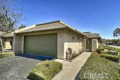 La Habra, CA 90631,620 Black Walnut Way