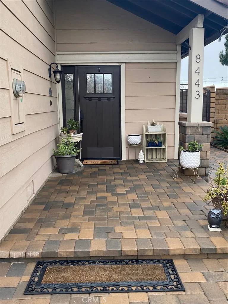 Anaheim Hills, CA 92808,8443 E Saratoga Street