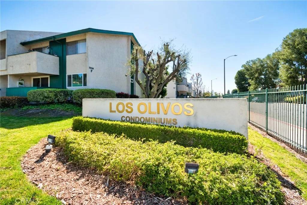 La Mirada, CA 90638,15410 La mirada Boulevard #204