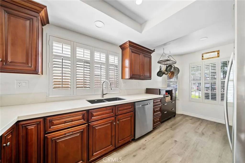 Anaheim Hills, CA 92807,710 S Tourmaline Court