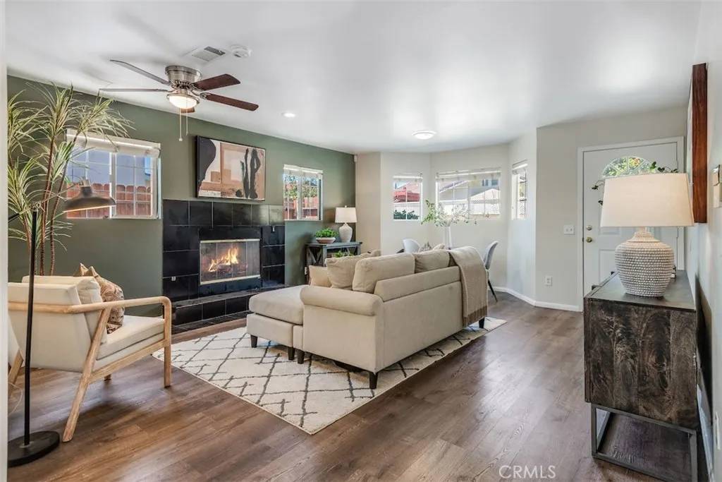 Carson, CA 90745,21456 Vera Street