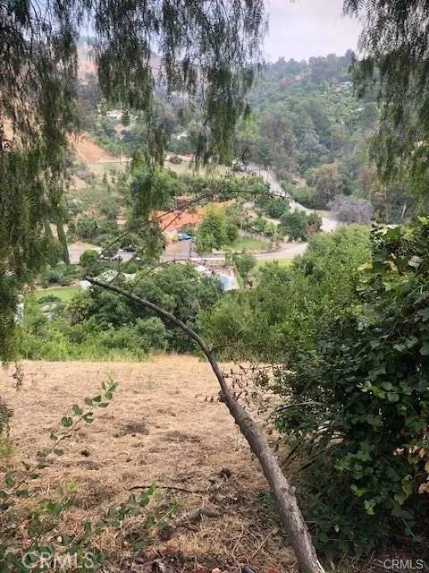 La Habra Heights, CA 90631,0 Ardsheal
