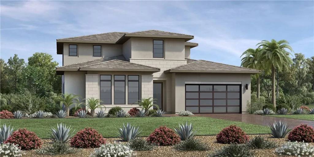 La Quinta, CA 92253,57955 Stone Creek Trail West