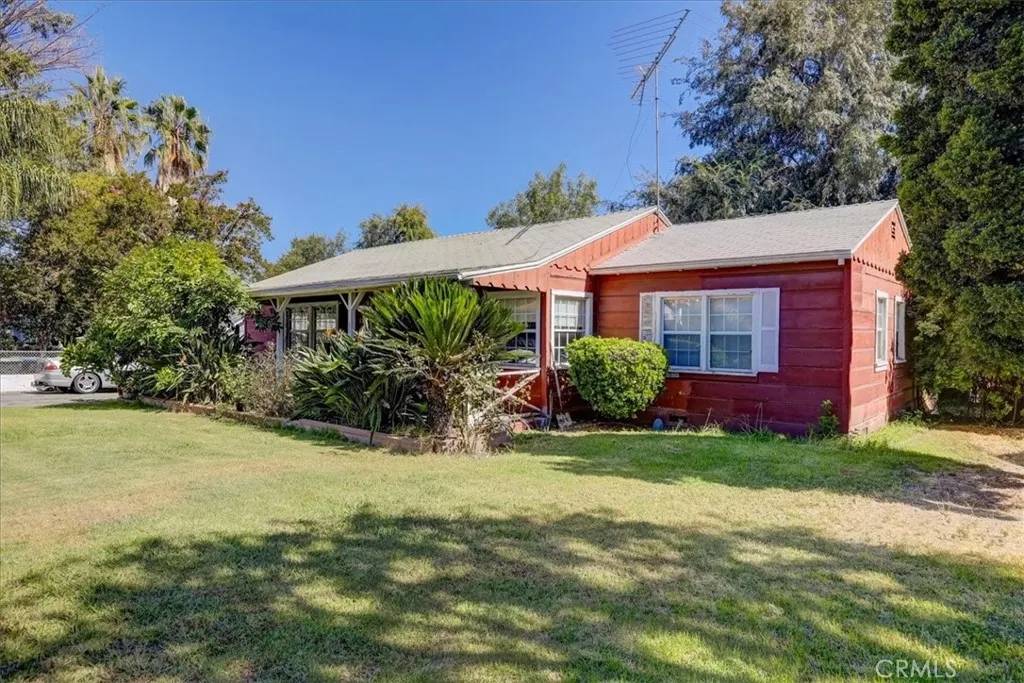 La Puente, CA 91746,13521 Alanwood Road