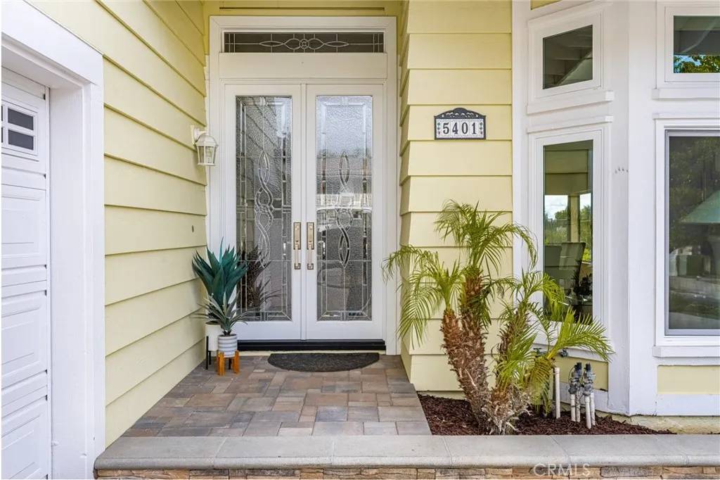 Anaheim Hills, CA 92807,5401 E Estate Ridge Road