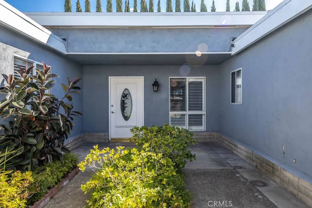 Anaheim, CA 92806,112 S Kingsley Street