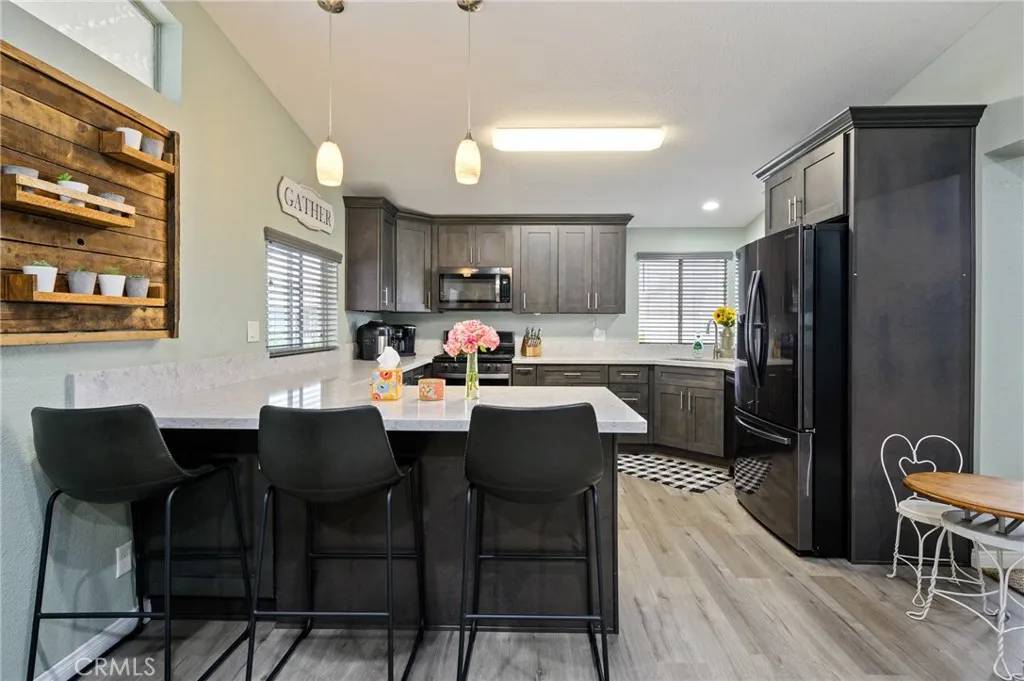 La Habra, CA 90631,1750 W Lambert #124