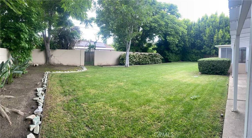 Tustin, CA 92780,14241 Lambeth Way