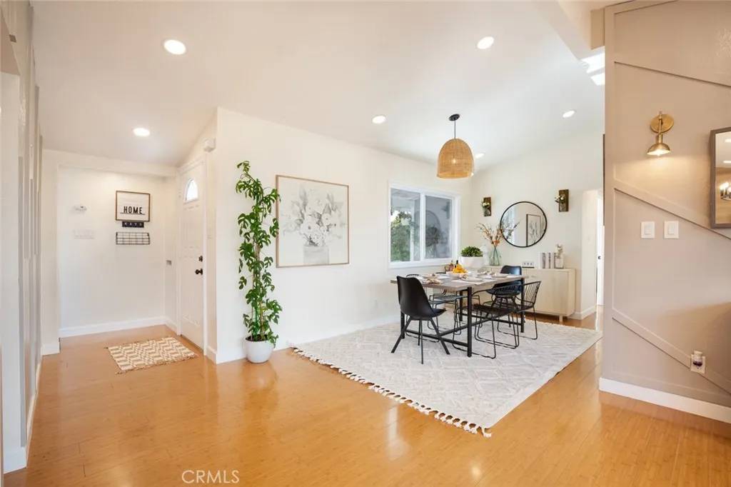 Westminster, CA 92683,13672 Palomar Street