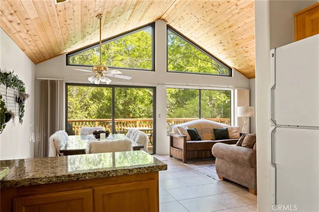 Lake Arrowhead, CA 92352,791 Virginia Court