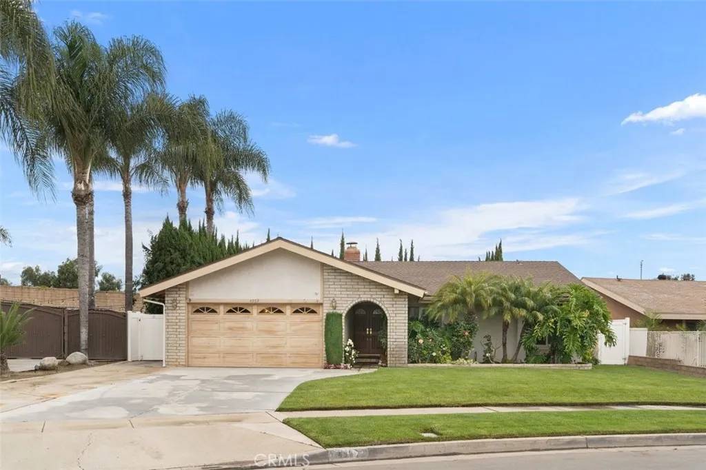 Anaheim Hills, CA 92807,4903 E Wasatch Drive