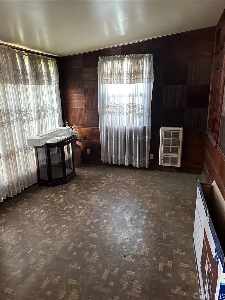 Monterey Park, CA 91754,2330 S Isabella Avenue