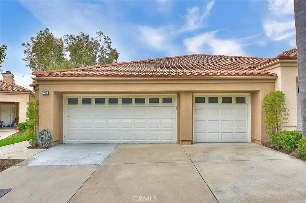 Anaheim Hills, CA 92807,215 S San Vicente Lane