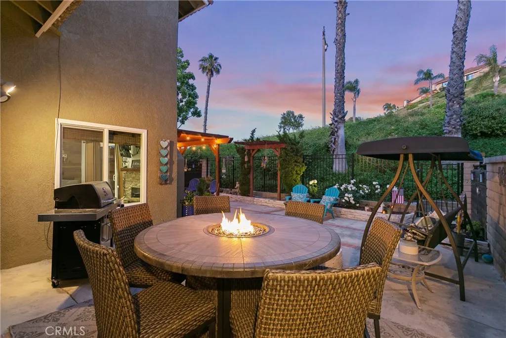 Anaheim Hills, CA 92807,750 S Lone Star Lane