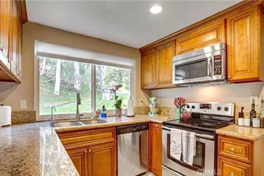 Anaheim Hills, CA 92807,746 S Camino Grande