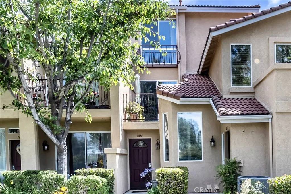 Anaheim Hills, CA 92808,7818 E Menton Avenue