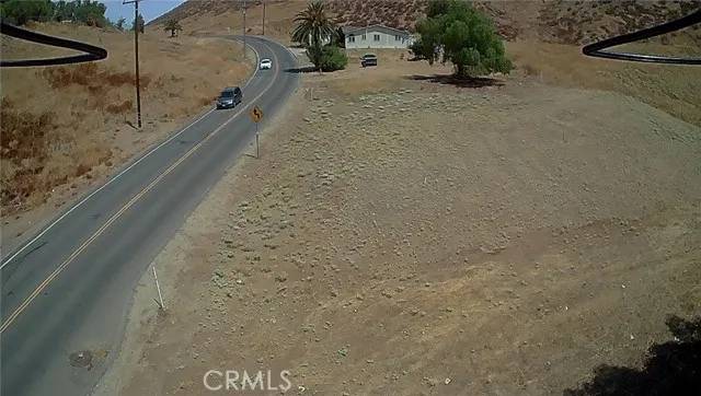 Lake Elsinore, CA 92530,1 Franklin