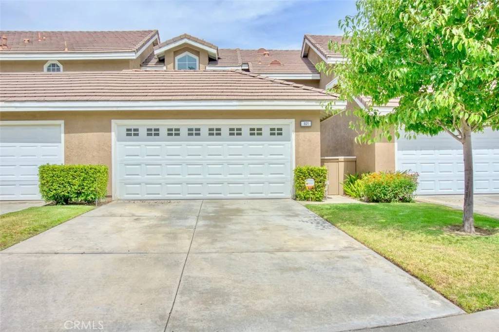 Anaheim Hills, CA 92807,821 S Sapphire Lane