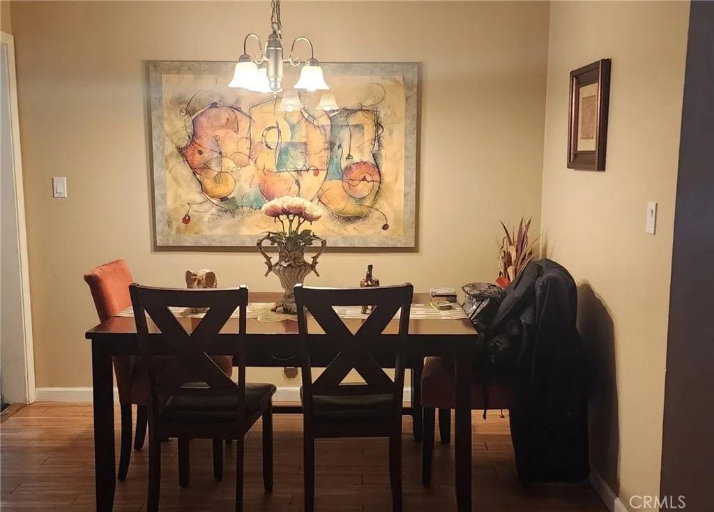 Paramount, CA 90723,14508 Castana Avenue