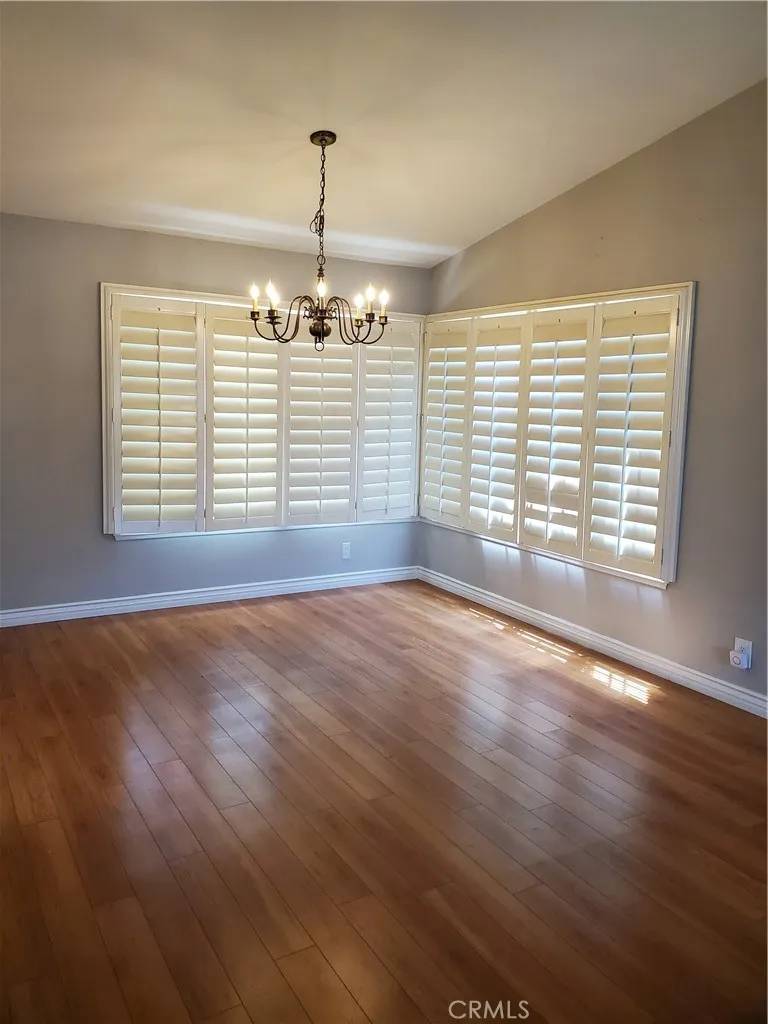 Fullerton, CA 92833,1212 Northampton Way