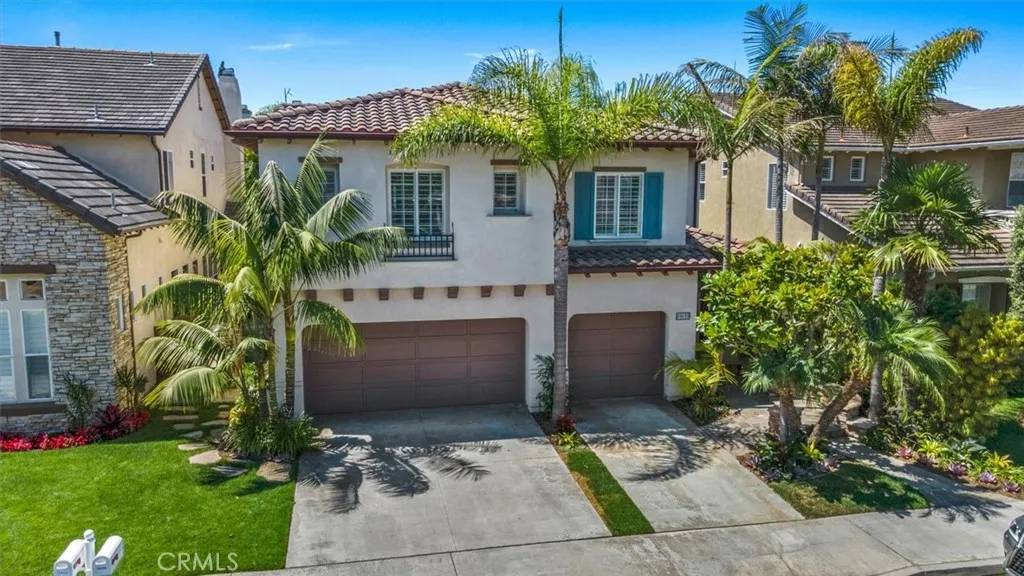 Huntington Beach, CA 92648,19155 Chandon Lane